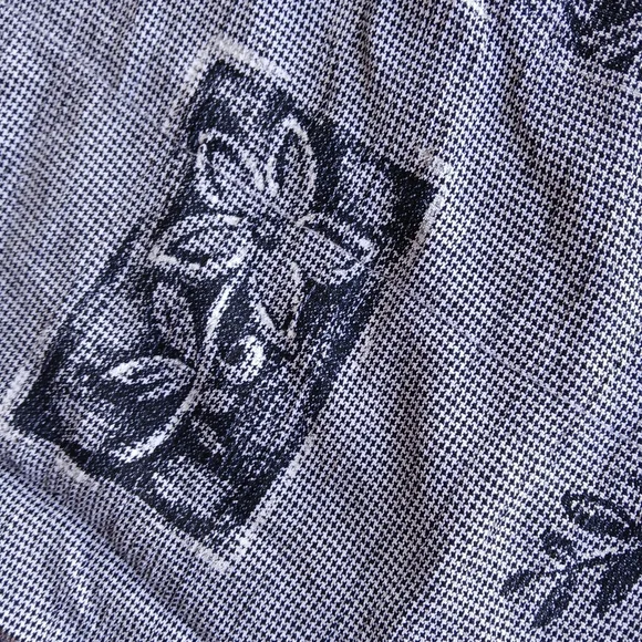 Vintage Y2K Fashion Bug Skirt - Picture 12 of 16